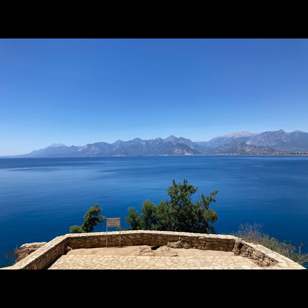 Meet your Posher, Dave